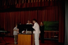 picture-0014