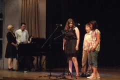 2009_0614_164053
