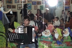 DSCF0465