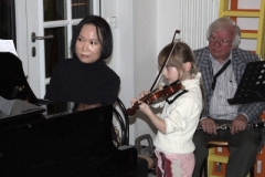 DSCF0470