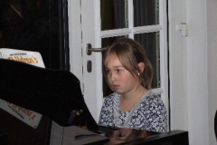 DSCF0476
