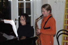 DSCF0484