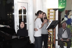 DSCF0486