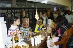picture-0008