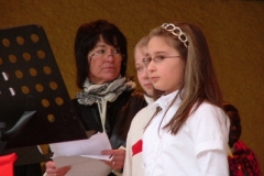 2008_0419_160609