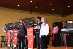 2008_0419_160621
