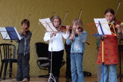 2008_0419_161747