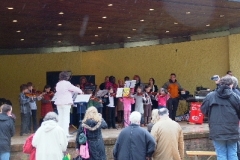 2008_0419_162436