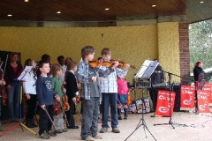 2008_0419_163039