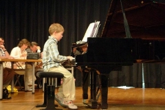 FUJI2006_0528_151036