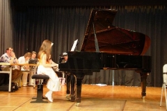 FUJI2006_0528_153341