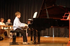 FUJI2006_0528_155842