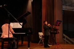 FUJI2006_0528_162432