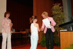 normal_k_2007_0707Fuji0038