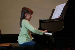 normal_k_2007_0707Fuji0047