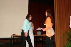 normal_k_2007_0707Fuji0072