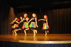 DSC00410