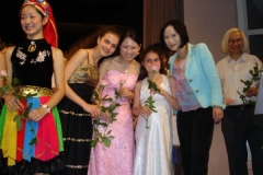 DSC00426