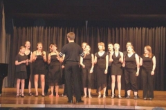 FUJI2005_0624_094740A