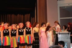 FUJI2005_0624_102243