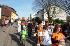 2008_0203_140123