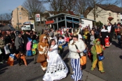 2008_0203_140258