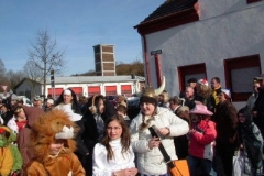 2008_0203_141143