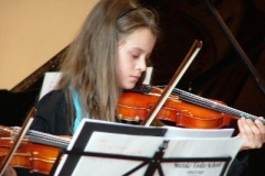 2008_0615_143918