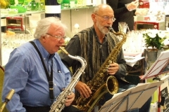 2008_10020020