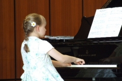 2009_0524_134228