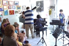 Fuji2010_0627_125609