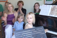 Fuji2010_0627_130930