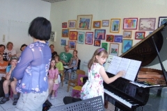 Fuji2010_0627_132422