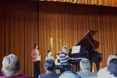picture-0022
