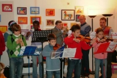 FUJI2006_1117_1854061