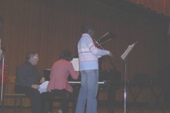 picture-0011