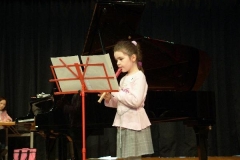 FUJI2006_0528_145233