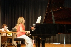 FUJI2006_0528_151440