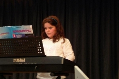 FUJI2006_0528_154151