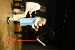 FUJI2006_0528_154406