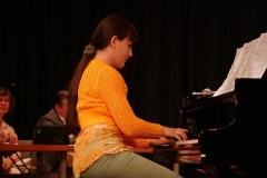 FUJI2006_0528_161918