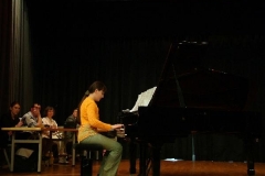 FUJI2006_0528_162012