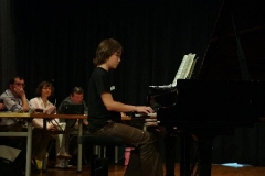 FUJI2006_0528_162925