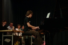 FUJI2006_0528_163043