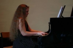 normal_k_2007_0707Fuji0045