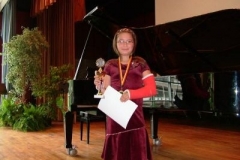 normal_k_2007_0707Fuji0061