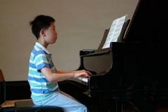 normal_k_2007_0707Fuji0082