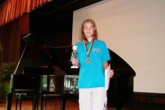 normal_k_2007_0707Fuji0084