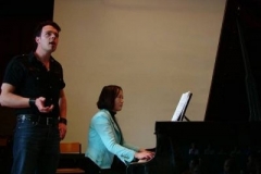 normal_k_2007_0707Fuji0087