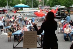 normal_k_2007_0707Fuji0105